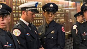 Saison 4