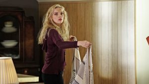Saison 4