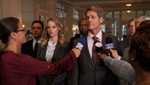 Saison 4