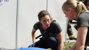 Saison 4