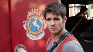 Saison 4