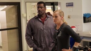 Saison 4