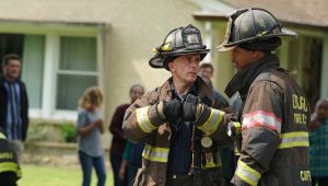Saison 4