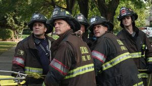 Saison 4