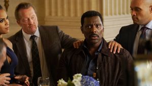 Saison 4