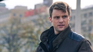 Saison 4