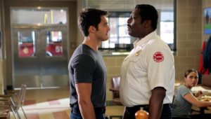 Saison 5