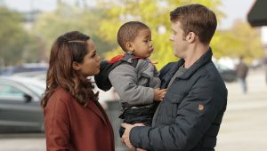 Saison 5