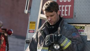 Saison 5