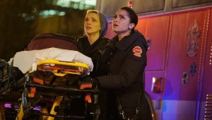 Saison 5
