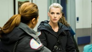 Saison 5
