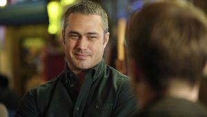 Saison 5