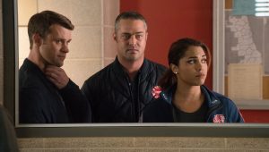 Saison 5
