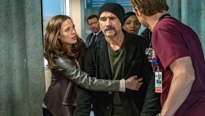 Saison 5