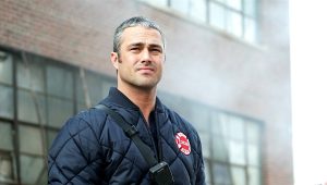 Saison 5