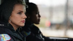 Saison 5