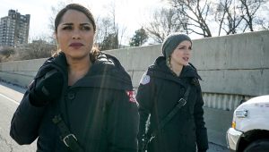 Saison 5