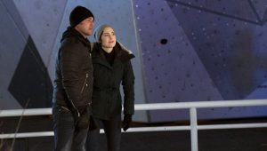 Saison 5