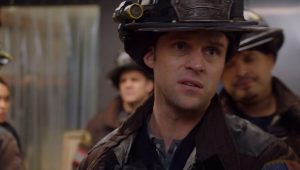 Saison 5
