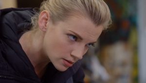 Saison 5