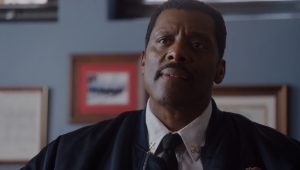 Saison 5