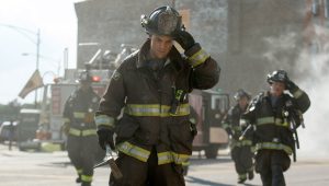 Saison 5