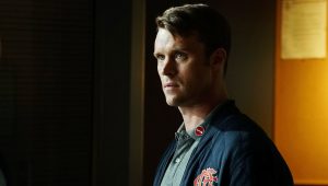 Saison 5