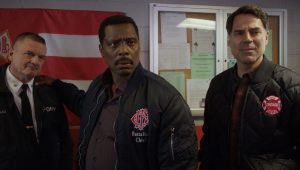 Saison 5