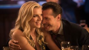 Saison 5