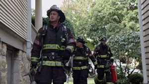 Saison 5