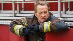 Saison 5