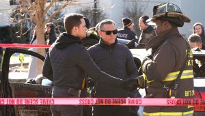 Saison 6