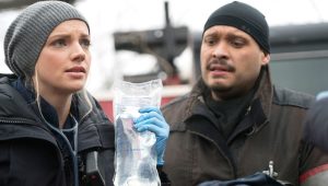 Saison 6