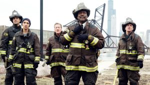 Saison 6