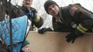 Chicago Fire Saison 6 Episode 19
