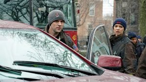 Saison 6
