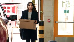 Saison 6