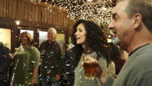 Chicago Fire Saison 6 Episode 3