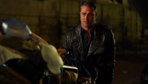 Chicago Fire Saison 6 Episode 8