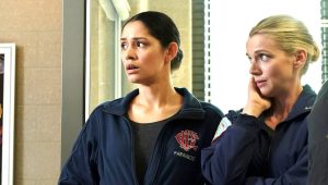 Saison 6
