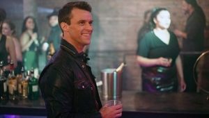 Chicago Fire Saison 7 Episode 13