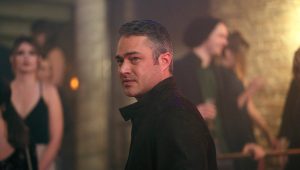 Saison 7
