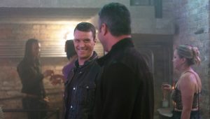 Saison 7