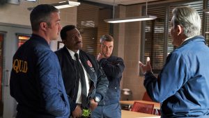 Saison 7
