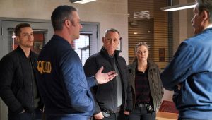 Saison 7