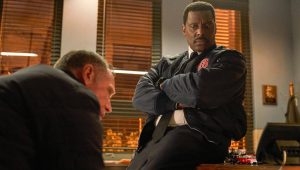 Saison 7