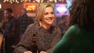 Chicago Fire Saison 7 Episode 15