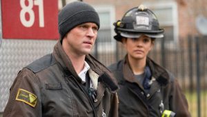 Saison 7