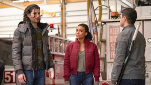 Saison 7