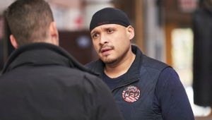Saison 7